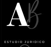 AB Estudio Jurídico