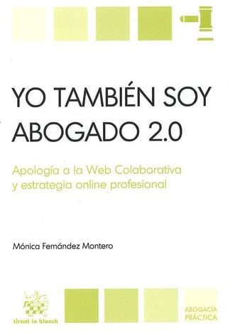 abogado 2 0