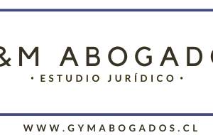 ABOGADO CORPORACION JURIDICA G&G ABOGADOS ASOCIADOS