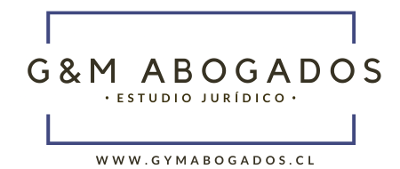 abogado corporacion juridica gg abogados asociados