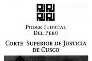 ABOGADO EN SICUANI-CUSCO: Despacho Juridico «Espirilla Quispe» en Sicuani