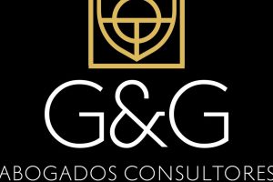 Abogado G&G Asociados