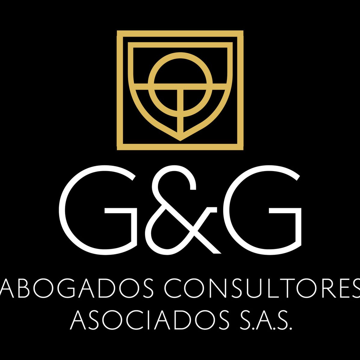 abogado gg asociados