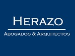 Abogados & Arquitectos Asociados