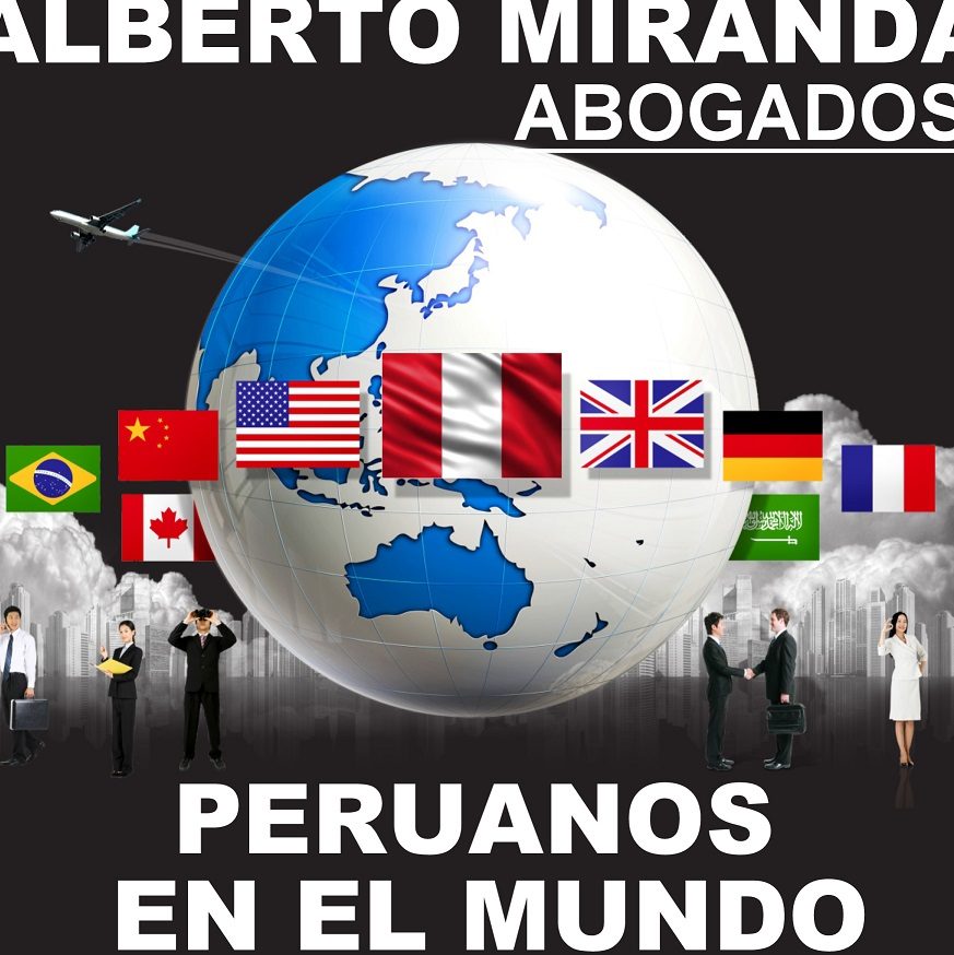 abogados asociados peru mundo