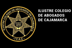 ABOGADOS CAJAMARCA PERÚ