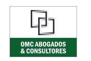 ABOGADOS & CONSULTORES