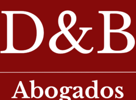 Abogados Consultores D&B