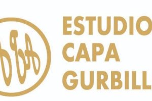 Abogados & Contadores – Estudio Capa gurbillon eirl