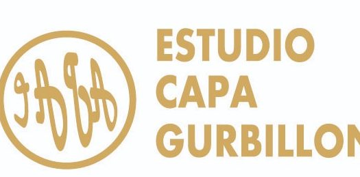 abogados contadores estudio capa gurbillon eirl