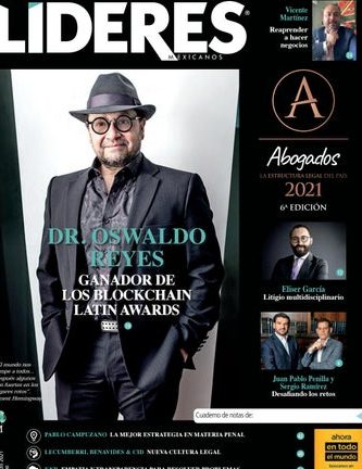 Abogados & Contadores reymundo asociados 1 abogados contadores reymundo asociados