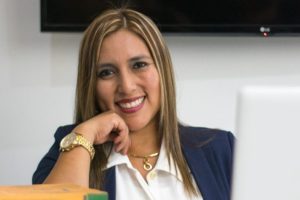 Abogados de Familia Perú