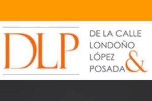 Abogados DLP