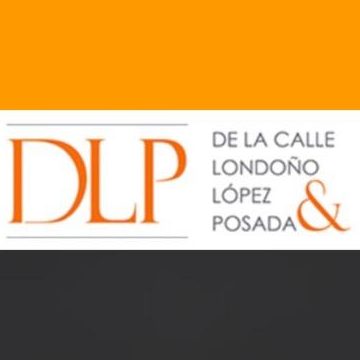 abogados dlp