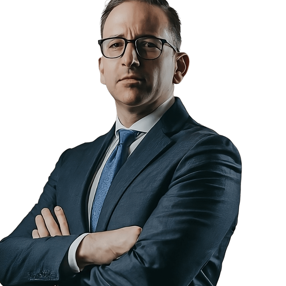 Abogados en Acomayo, Perú: Expertos Legales de Confianza 1 abogados en acomayo peru expertos legales de confianza