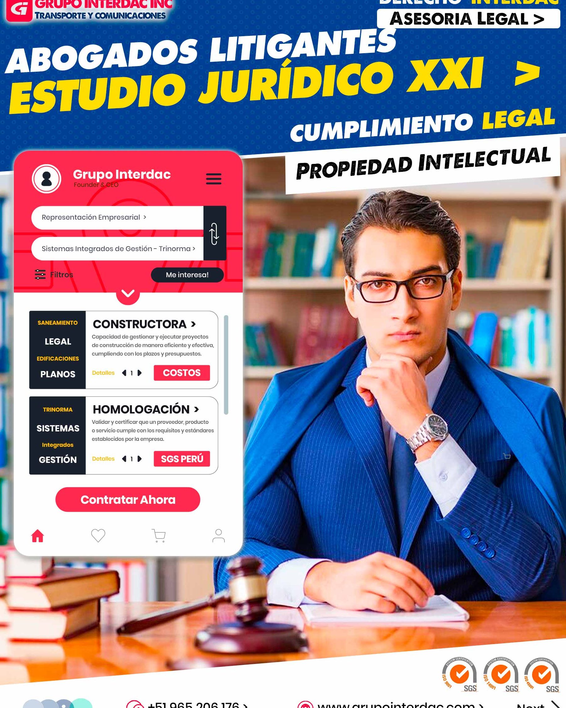 abogados en anta peru asesoria legal de calidad