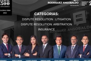 Abogados en Antonio Raymondi, Perú: Expertos Legales de Confianza