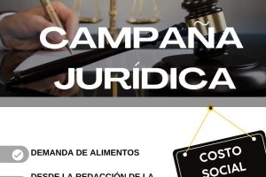 Abogados en Ate, Lima: Asesoría Legal de Calidad y Confiable