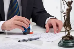 Abogados en Ayabaca, Perú: Expertos Legales de Confianza