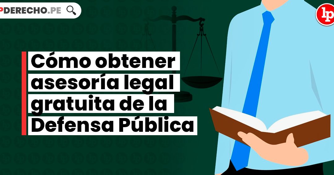 abogados en bagua peru expertos legales para tu defensa