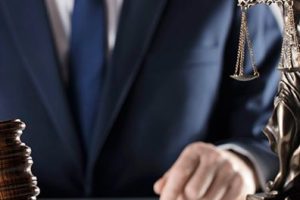 Abogados en Barranca, Perú: Expertos Legales de Confianza