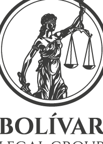 abogados en bolivar peru asesoria legal de calidad