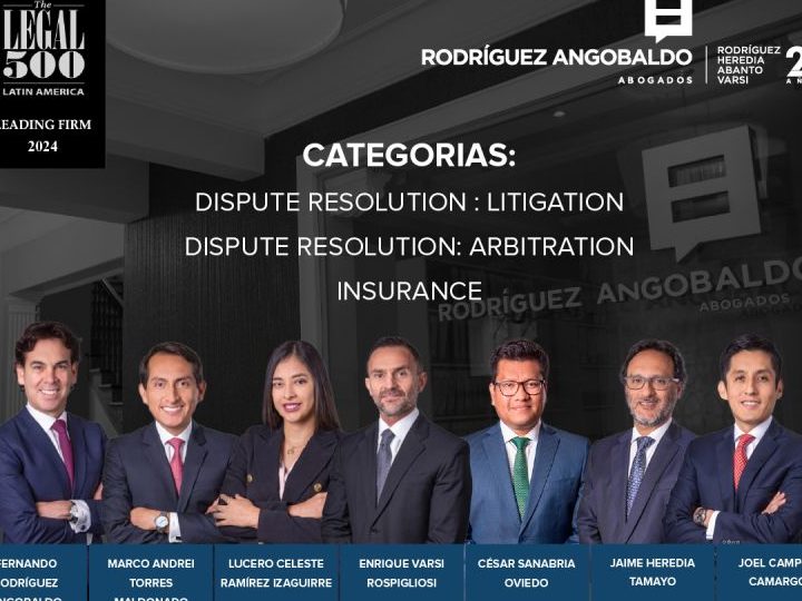 abogados en cajatambo peru expertos legales de confianza