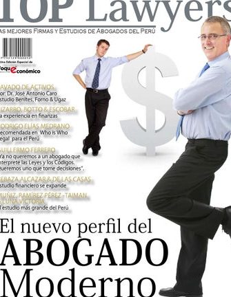 abogados en canas peru expertos legales de confianza