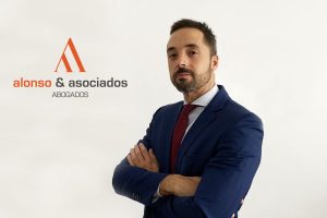 Abogados en Cañete, Perú: Expertos Legales de Confianza