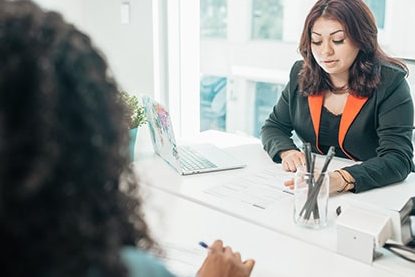 abogados en cerro de pasco peru expertos legales de confianza