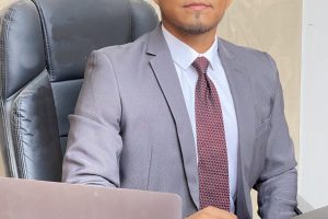 Abogados en Chincha Alta, Perú: Expertos Legales de Confianza