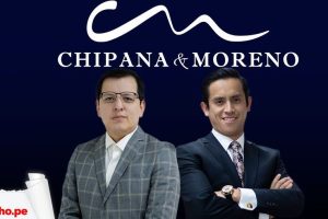 Abogados en Chiquián, Perú: Expertos en Derecho Local