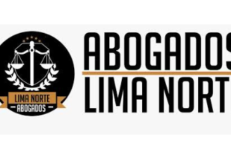 abogados en chosica lima asesoria legal de calidad