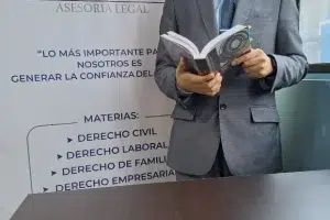 Abogados en Huamalíes, Perú: Asesoría Legal de Confianza