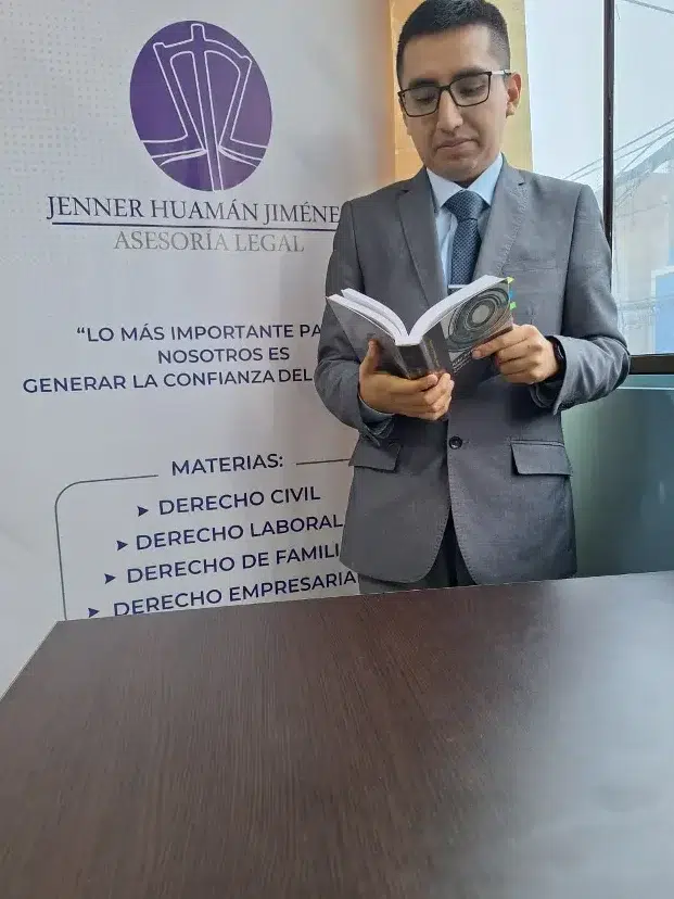 abogados en huamalies peru asesoria legal de confianza 1