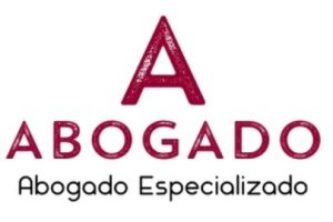 Abogados en Huaral, Perú: Asesoría Legal Especializada