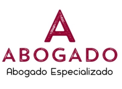 abogados en huaral peru asesoria legal especializada