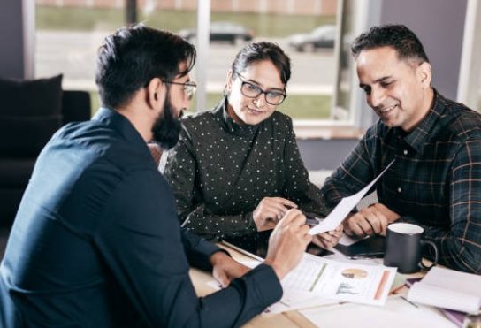 abogados en ica peru expertos en derecho para tu asesoria legal