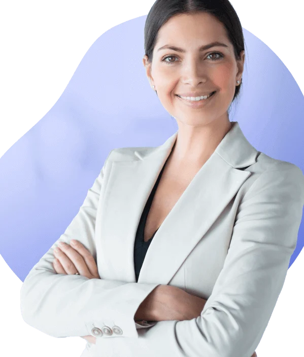 Abogados en Jaén, Perú: Expertos Legales de Confianza 1 abogados en jaen peru expertos legales de confianza 1