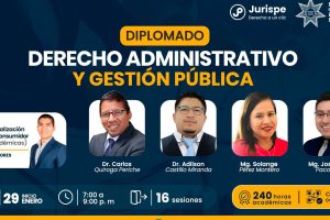 Abogados en Jorge Basadre, Perú: Expertos Legales a tu Servicio