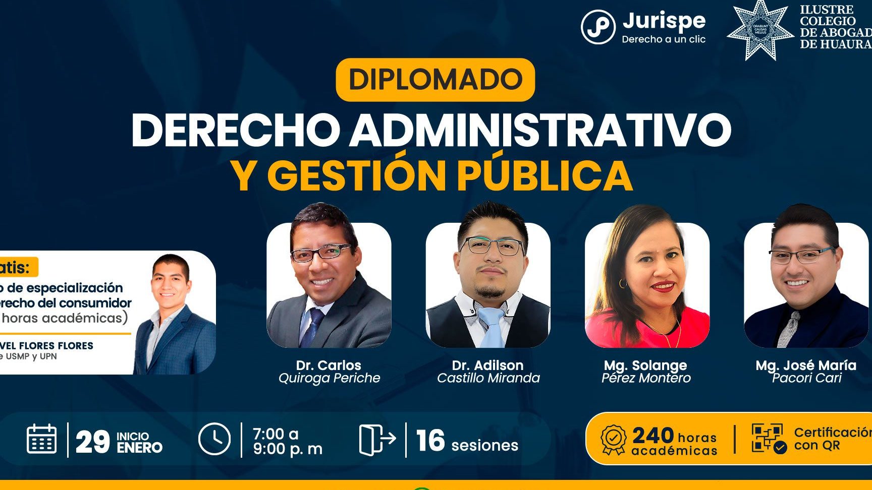 abogados en jorge basadre peru expertos legales a tu servicio 1