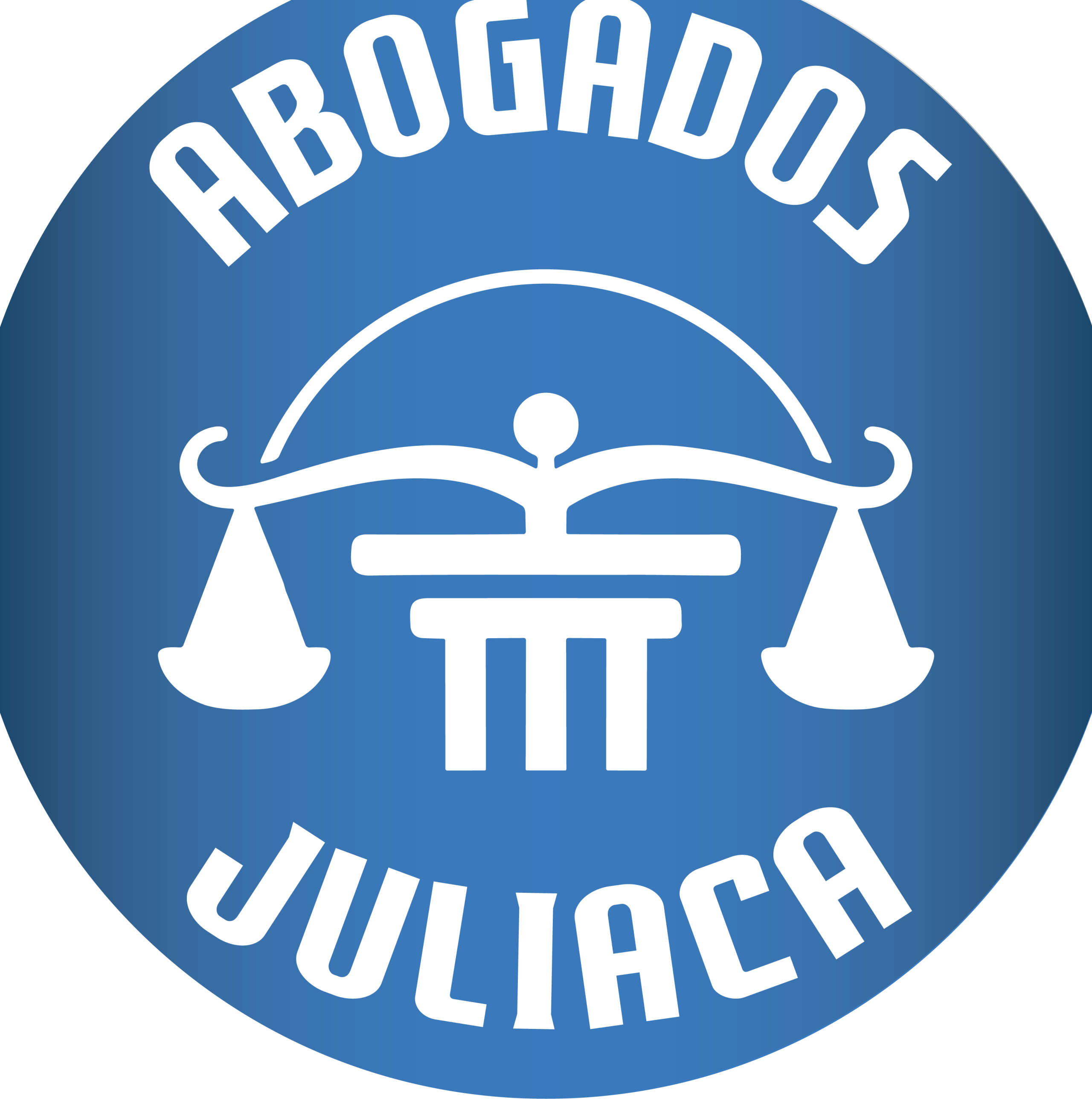 abogados en juliaca peru expertos legales de confianza