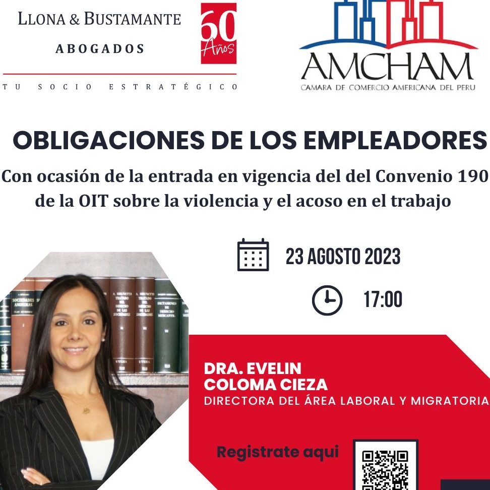 abogados en la convencion peru expertos legales de confianza 1