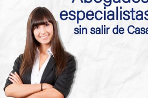 Abogados en Layo, Perú: Expertos Legales de Confianza