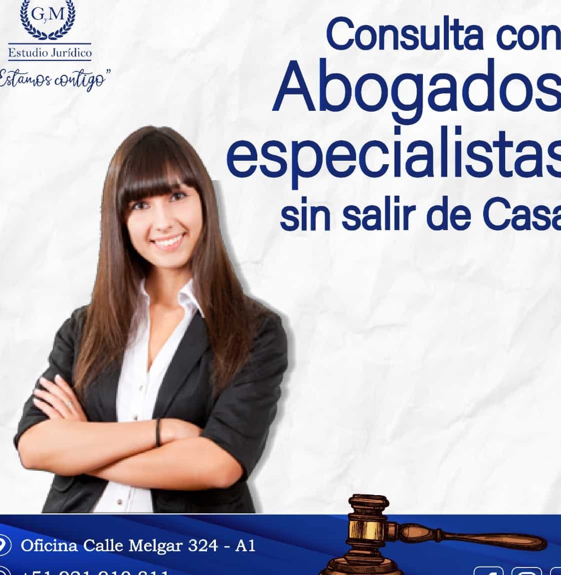 abogados en layo peru expertos legales de confianza