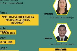 Abogados en Leoncio Prado, Perú: Asesoría Legal de Calidad