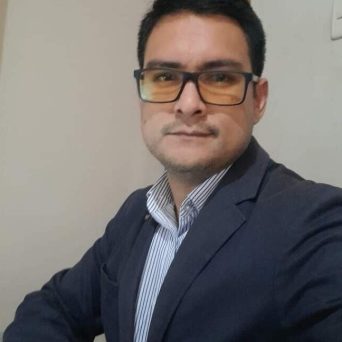 abogados en monsefu peru expertos legales de confianza