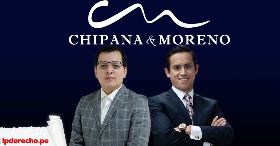 abogados en morropon peru expertos legales al alcance 1