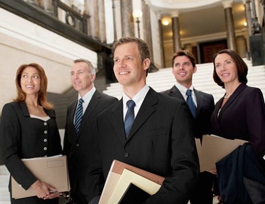 Abogados en Parinacochas, Perú: Expertos Legales de Confianza 1 abogados en parinacochas peru expertos legales de confianza 1