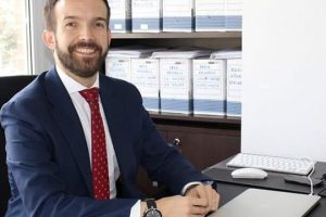 Abogados en San Isidro, Lima: Expertos Legales a tu Servicio